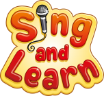 Sing and Learn: Going to the town 1
